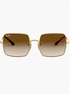 Ray-Ban  54mm gradient lenses sunglasses
